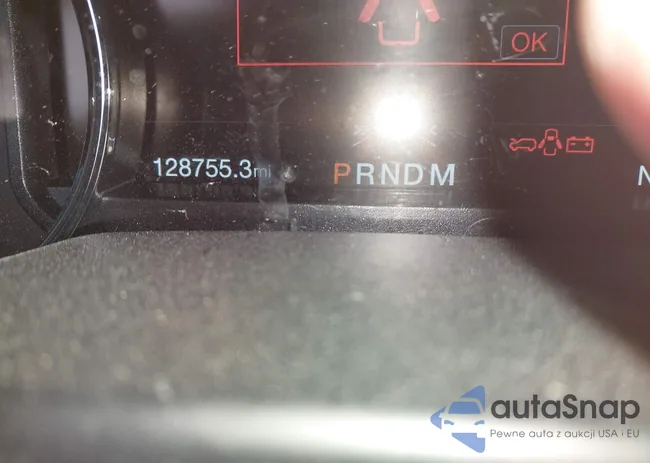 1FMJK1HT8JEA17731: 44403887