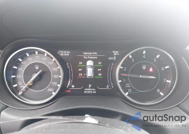 ZN661XUA7NX387632: 44403888