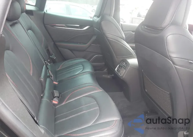 ZN661XUA7NX387632: 44403888