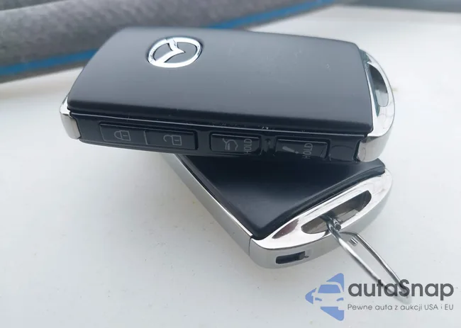 3MVDMBDY8SM780510: 44403891