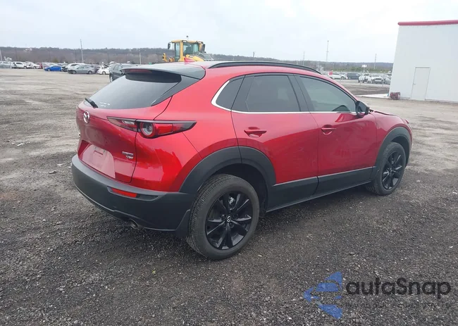 3MVDMBDY8SM780510: 44403891