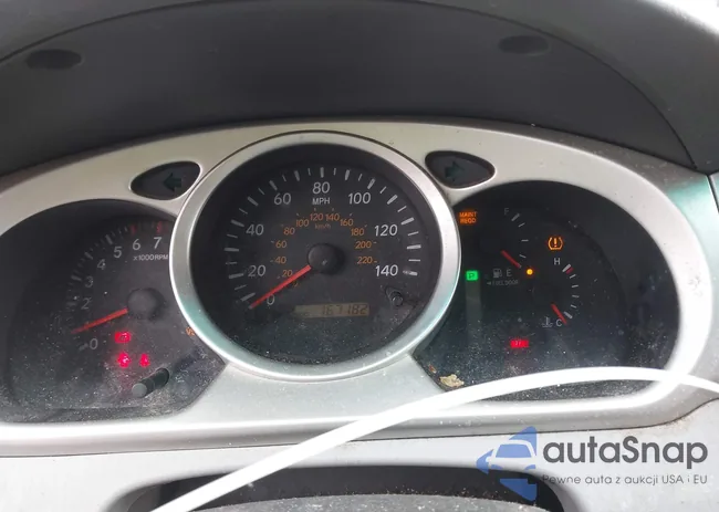 JTEEP21A550073081: 44403893