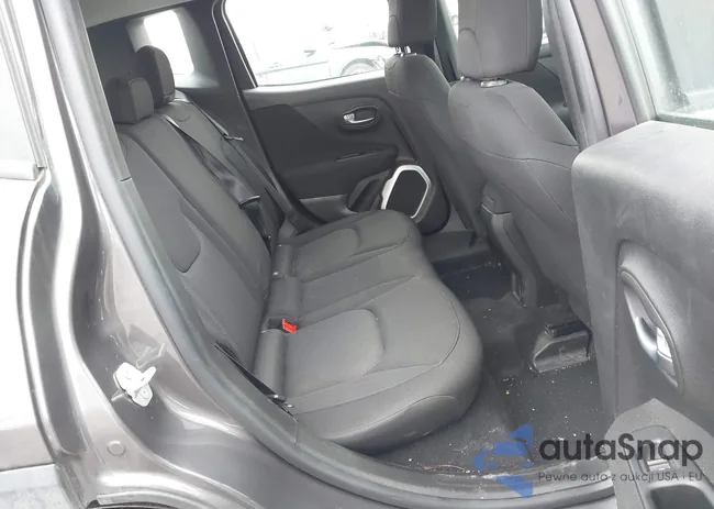 ZACCJBAB4JPG97075: 44403901