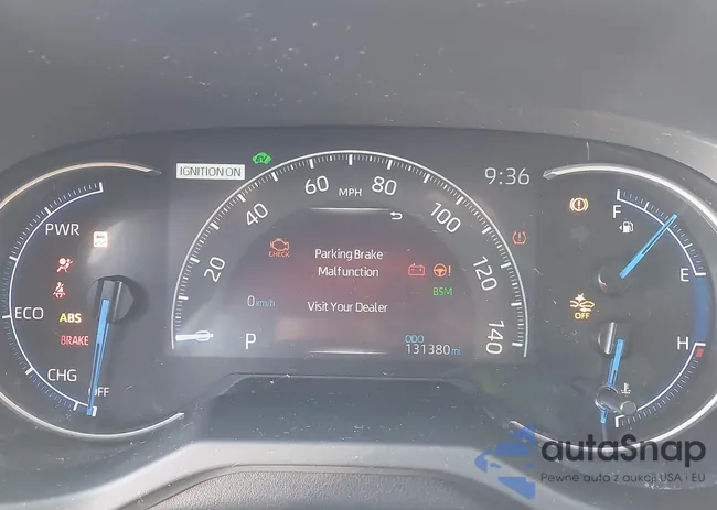 JTMD6RFV1MJ012567: 44403902