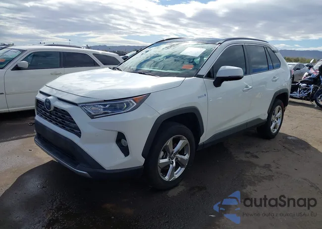 JTMD6RFV1MJ012567: 44403902