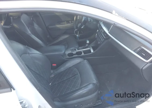 5XXGV4L24KG299658: 44403908