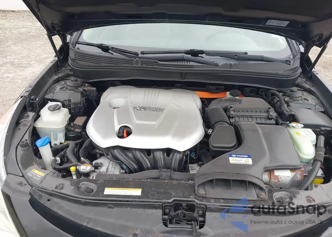 KMHEC4A45FA124611: 44403912