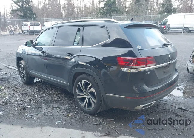 1V2BP2CA2NC537459: 44403919