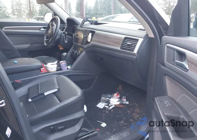 1V2BP2CA2NC537459: 44403919