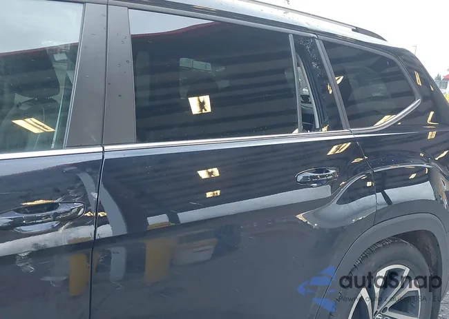 1V2BP2CA2NC537459: 44403919