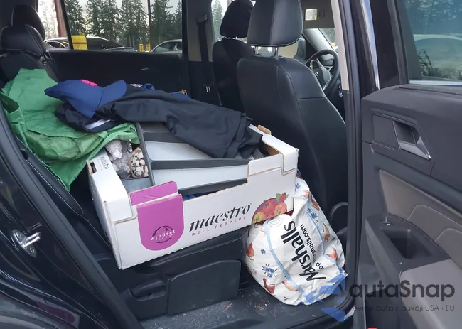 1V2BP2CA2NC537459: 44403919