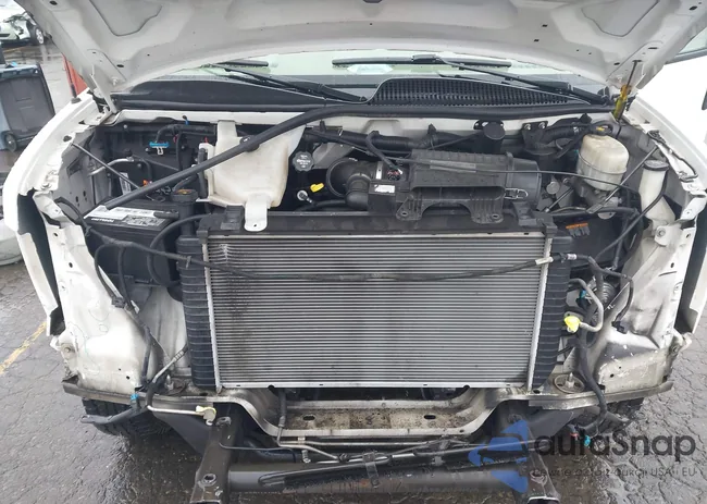 1GTW7GCF8F1275133: 44403920