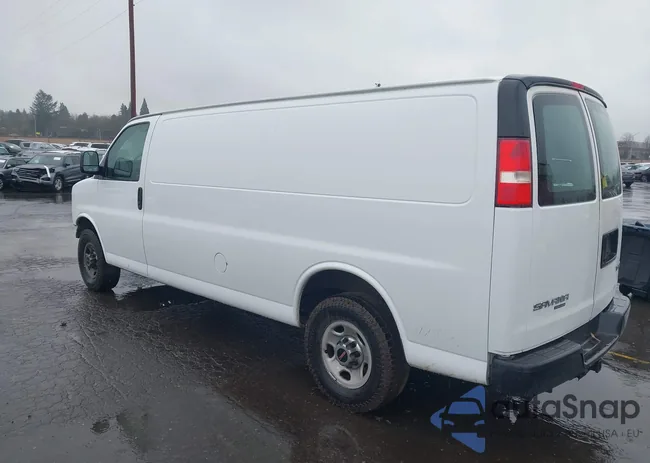 1GTW7GCF8F1275133: 44403920