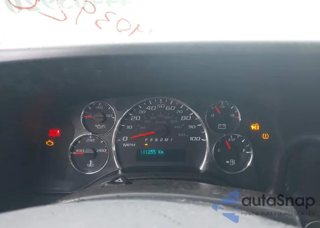 1GTW7GCF8F1275133: 44403920