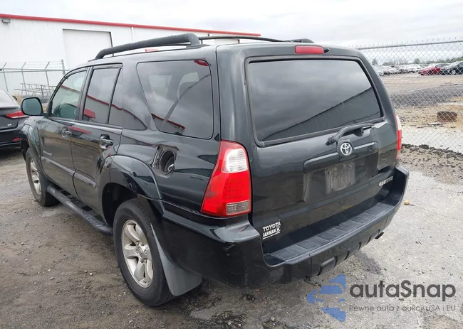 JTEBU14R670106664: 44403923