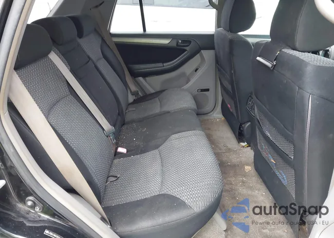 JTEBU14R670106664: 44403923