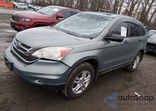 5J6RE4H51AL080774: 44403925