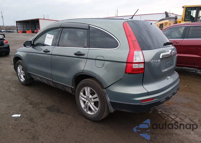 5J6RE4H51AL080774: 44403925