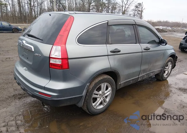 5J6RE4H51AL080774: 44403925