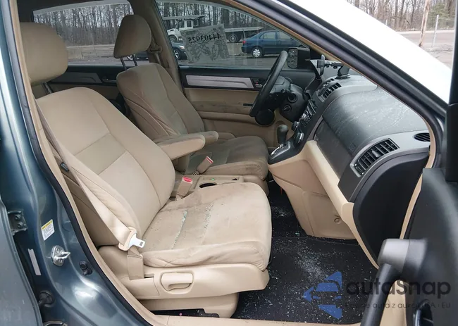 5J6RE4H51AL080774: 44403925