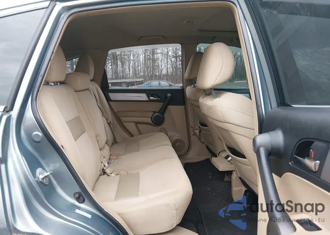 5J6RE4H51AL080774: 44403925