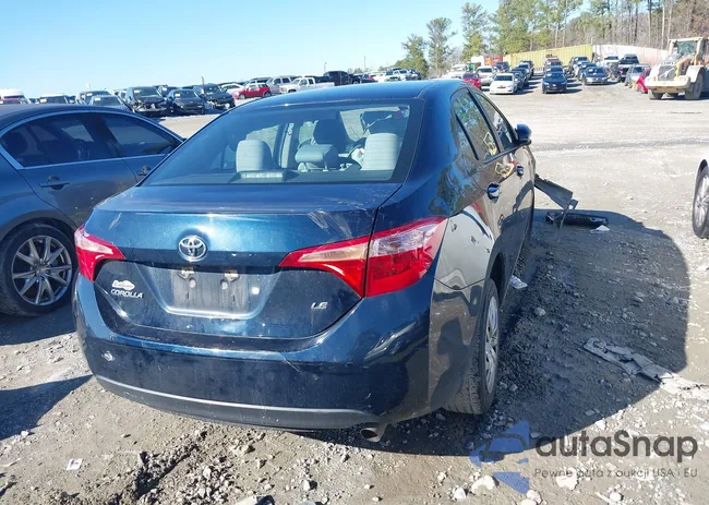 5YFBURHE1KP923226: 44403929