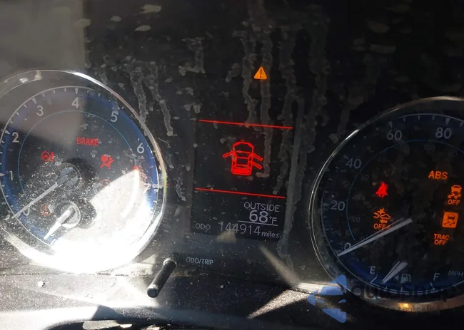 5YFBURHE1KP923226: 44403929