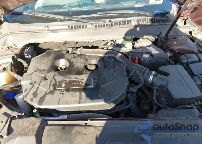 3LN6L5A98JR608731: 44403930