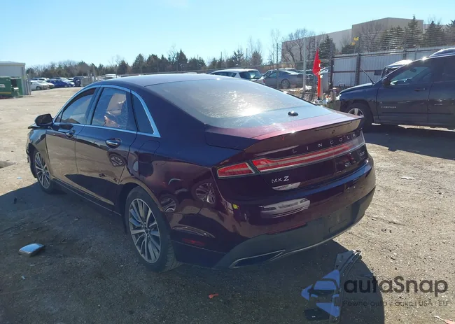 3LN6L5A98JR608731: 44403930