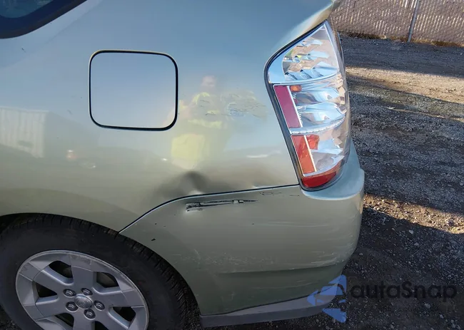 JTDKB20U987805516: 44403933