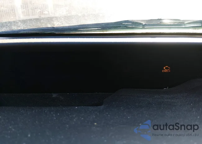 JTDKB20U987805516: 44403933