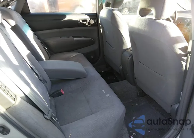 JTDKB20U987805516: 44403933