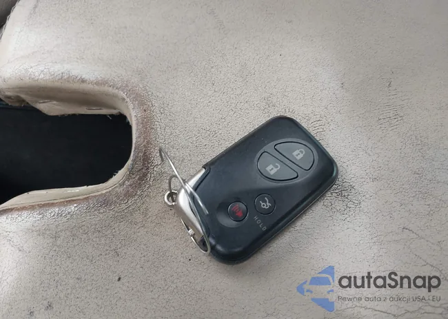 JTHBJ46G872079206: 44403934