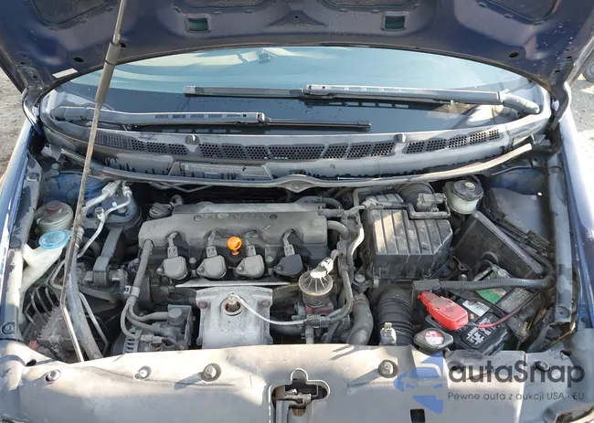 2HGFG12637H548644: 44403935