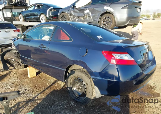 2HGFG12637H548644: 44403935