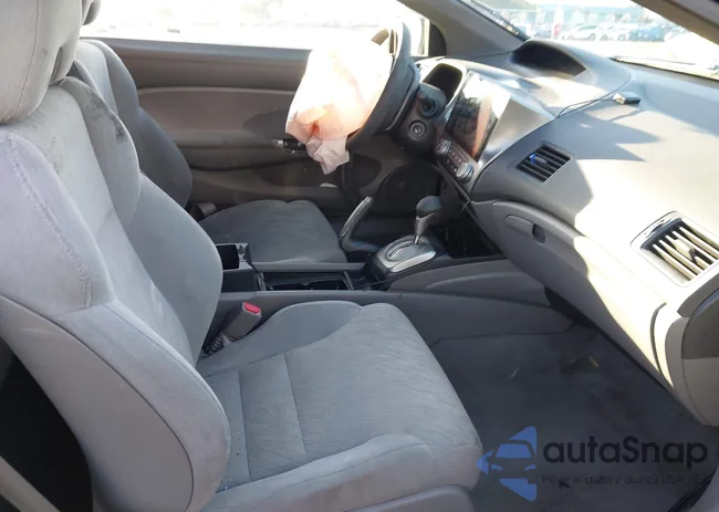 2HGFG12637H548644: 44403935