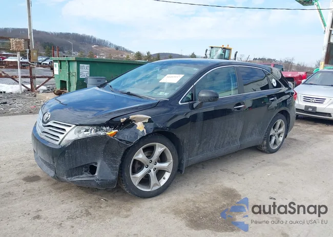 4T3BK3BB7BU059810: 44403937