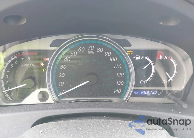 4T3BK3BB7BU059810: 44403937