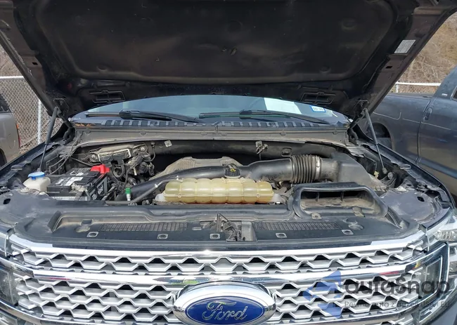 1FMJK1LT1JEA63277: 44403938