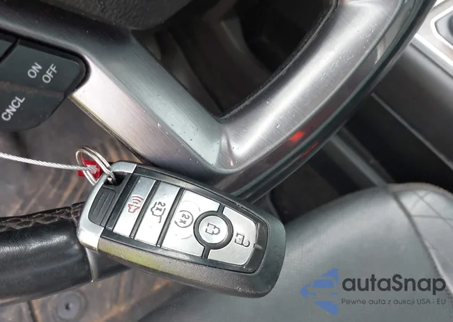 1FMJK1LT1JEA63277: 44403938