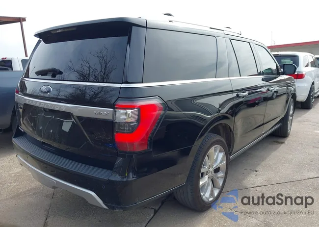 1FMJK1LT1JEA63277: 44403938