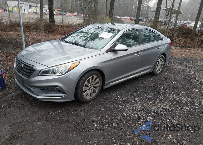 5NPE34AF7GH390650: 44403942