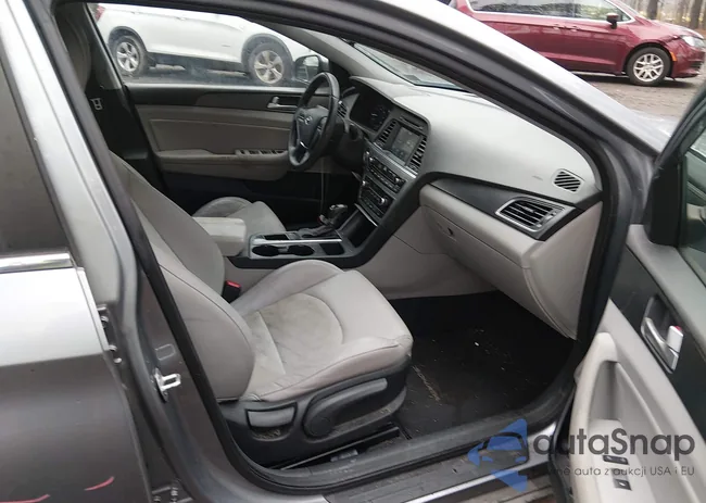 5NPE34AF7GH390650: 44403942