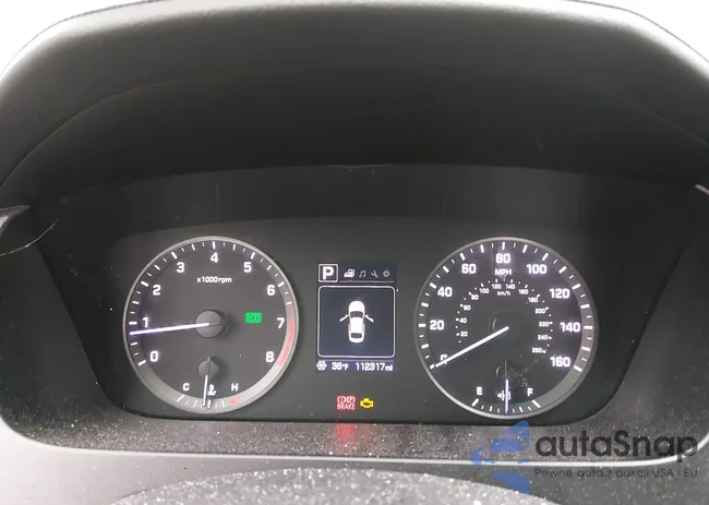 5NPE34AF7GH390650: 44403942