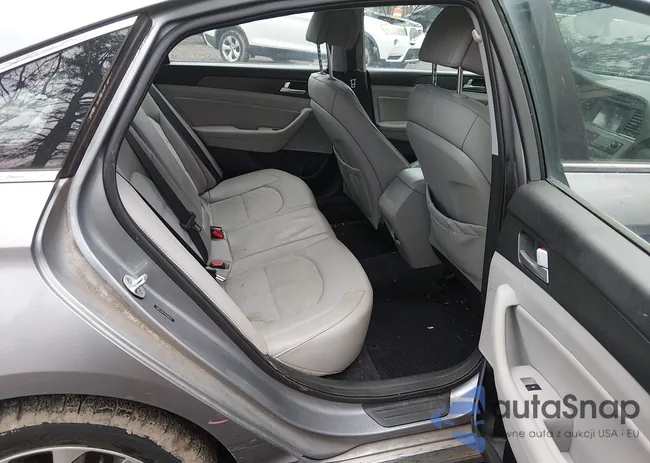 5NPE34AF7GH390650: 44403942