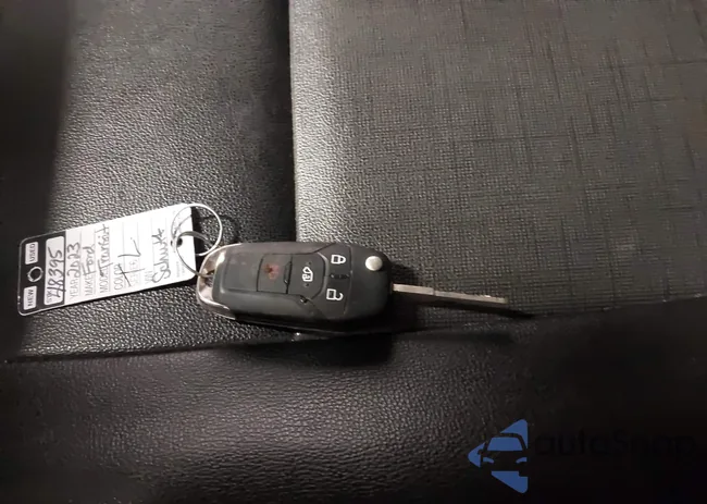 1FTBR1Y81PKB96303: 44403941