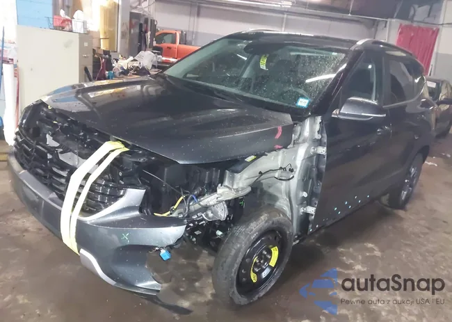 KNDEUCAA2R7584974: 44403946