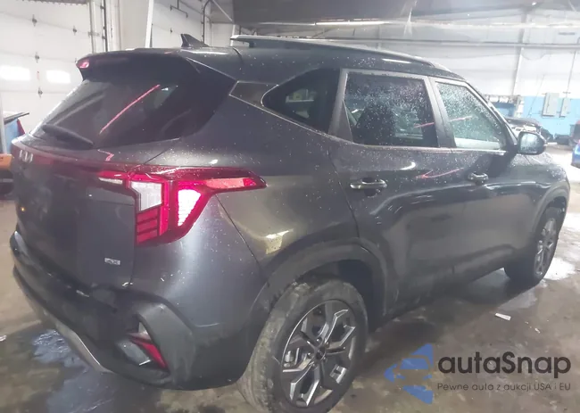 KNDEUCAA2R7584974: 44403946