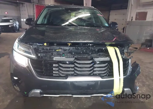 KNDEUCAA2R7584974: 44403946