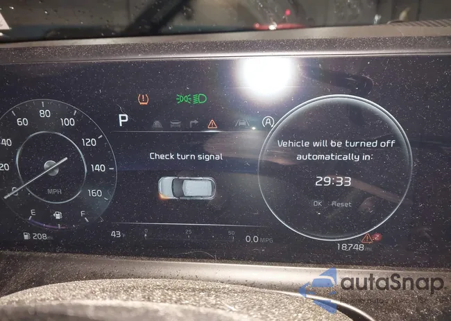 KNDEUCAA2R7584974: 44403946